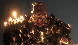 Дополнение за полную стоимость – оценки ремейка Resident Evil 3